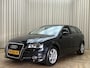 Audi A3 Sportback 1.2 TFSI EXPORT Automaat / Xenon / Cruise / Navigatie / PDC / LMV / Org.NL!