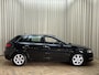 Audi A3 Sportback 1.2 TFSI EXPORT Automaat / Xenon / Cruise / Navigatie / PDC / LMV / Org.NL!
