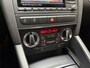 Audi A3 Sportback 1.2 TFSI EXPORT Automaat / Xenon / Cruise / Navigatie / PDC / LMV / Org.NL!