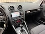 Audi A3 Sportback 1.2 TFSI EXPORT Automaat / Xenon / Cruise / Navigatie / PDC / LMV / Org.NL!