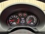 Audi A3 Sportback 1.2 TFSI EXPORT Automaat / Xenon / Cruise / Navigatie / PDC / LMV / Org.NL!