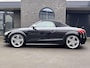 Audi TTS Roadster 2.0 T Quattro RS Seats Bose Navi Automaat Xenon Stoelverwarming