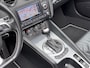 Audi TTS Roadster 2.0 T Quattro RS Seats Bose Navi Automaat Xenon Stoelverwarming