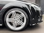 Audi TTS Roadster 2.0 T Quattro RS Seats Bose Navi Automaat Xenon Stoelverwarming