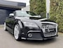 Audi TTS Roadster 2.0 T Quattro RS Seats Bose Navi Automaat Xenon Stoelverwarming