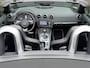 Audi TTS Roadster 2.0 T Quattro RS Seats Bose Navi Automaat Xenon Stoelverwarming