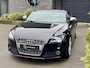 Audi TTS Roadster 2.0 T Quattro RS Seats Bose Navi Automaat Xenon Stoelverwarming
