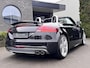 Audi TTS Roadster 2.0 T Quattro RS Seats Bose Navi Automaat Xenon Stoelverwarming