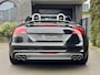 Audi TTS Roadster 2.0 T Quattro RS Seats Bose Navi Automaat Xenon Stoelverwarming