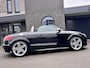 Audi TTS Roadster 2.0 T Quattro RS Seats Bose Navi Automaat Xenon Stoelverwarming