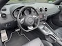 Audi TTS Roadster 2.0 T Quattro RS Seats Bose Navi Automaat Xenon Stoelverwarming