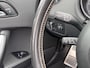 Audi TTS Roadster 2.0 T Quattro RS Seats Bose Navi Automaat Xenon Stoelverwarming