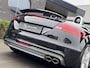 Audi TTS Roadster 2.0 T Quattro RS Seats Bose Navi Automaat Xenon Stoelverwarming