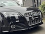 Audi TTS Roadster 2.0 T Quattro RS Seats Bose Navi Automaat Xenon Stoelverwarming