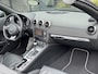 Audi TTS Roadster 2.0 T Quattro RS Seats Bose Navi Automaat Xenon Stoelverwarming