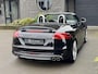 Audi TTS Roadster 2.0 T Quattro RS Seats Bose Navi Automaat Xenon Stoelverwarming