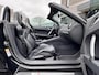 Audi TTS Roadster 2.0 T Quattro RS Seats Bose Navi Automaat Xenon Stoelverwarming
