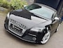 Audi TTS Roadster 2.0 T Quattro RS Seats Bose Navi Automaat Xenon Stoelverwarming