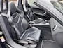 Audi TTS Roadster 2.0 T Quattro RS Seats Bose Navi Automaat Xenon Stoelverwarming