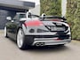 Audi TTS Roadster 2.0 T Quattro RS Seats Bose Navi Automaat Xenon Stoelverwarming