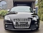 Audi TTS Roadster 2.0 T Quattro RS Seats Bose Navi Automaat Xenon Stoelverwarming