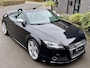 Audi TTS Roadster 2.0 T Quattro RS Seats Bose Navi Automaat Xenon Stoelverwarming