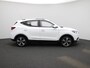 MG MG ZS EV Luxury 45 kWh | Pano | Elekt. Verstelbare Bestuurdersstoel | Achteruitrijcamera | Adaptive Cruise | Apple Carplay/Android Auto | Stoelverwarming | LMV | Leder |