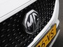 MG MG ZS EV Luxury 45 kWh | Pano | Elekt. Verstelbare Bestuurdersstoel | Achteruitrijcamera | Adaptive Cruise | Apple Carplay/Android Auto | Stoelverwarming | LMV | Leder |
