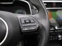MG MG ZS EV Luxury 45 kWh | Pano | Elekt. Verstelbare Bestuurdersstoel | Achteruitrijcamera | Adaptive Cruise | Apple Carplay/Android Auto | Stoelverwarming | LMV | Leder |