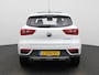 MG MG ZS EV Luxury 45 kWh | Pano | Elekt. Verstelbare Bestuurdersstoel | Achteruitrijcamera | Adaptive Cruise | Apple Carplay/Android Auto | Stoelverwarming | LMV | Leder |