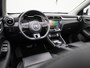 MG MG ZS EV Luxury 45 kWh | Pano | Elekt. Verstelbare Bestuurdersstoel | Achteruitrijcamera | Adaptive Cruise | Apple Carplay/Android Auto | Stoelverwarming | LMV | Leder |