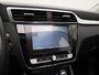 MG MG ZS EV Luxury 45 kWh | Pano | Elekt. Verstelbare Bestuurdersstoel | Achteruitrijcamera | Adaptive Cruise | Apple Carplay/Android Auto | Stoelverwarming | LMV | Leder |