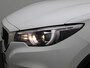 MG MG ZS EV Luxury 45 kWh | Pano | Elekt. Verstelbare Bestuurdersstoel | Achteruitrijcamera | Adaptive Cruise | Apple Carplay/Android Auto | Stoelverwarming | LMV | Leder |
