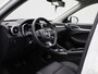 MG MG ZS EV Luxury 45 kWh | Pano | Elekt. Verstelbare Bestuurdersstoel | Achteruitrijcamera | Adaptive Cruise | Apple Carplay/Android Auto | Stoelverwarming | LMV | Leder |