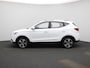MG MG ZS EV Luxury 45 kWh | Pano | Elekt. Verstelbare Bestuurdersstoel | Achteruitrijcamera | Adaptive Cruise | Apple Carplay/Android Auto | Stoelverwarming | LMV | Leder |