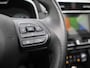 MG MG ZS EV Luxury 45 kWh | Pano | Apple Carplay/Android Auto | Achteruitrijcamera | Adative Cruise | Elekt. Verstelbare Bestuurdersstoel | 17"LMV |