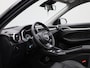MG MG ZS EV Luxury 45 kWh | Pano | Apple Carplay/Android Auto | Achteruitrijcamera | Adative Cruise | Elekt. Verstelbare Bestuurdersstoel | 17"LMV |