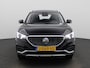 MG MG ZS EV Luxury 45 kWh | Pano | Apple Carplay/Android Auto | Achteruitrijcamera | Adative Cruise | Elekt. Verstelbare Bestuurdersstoel | 17"LMV |