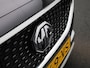 MG MG ZS EV Luxury 45 kWh | Pano | Apple Carplay/Android Auto | Achteruitrijcamera | Adative Cruise | Elekt. Verstelbare Bestuurdersstoel | 17"LMV |