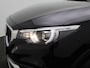 MG MG ZS EV Luxury 45 kWh | Pano | Apple Carplay/Android Auto | Achteruitrijcamera | Adative Cruise | Elekt. Verstelbare Bestuurdersstoel | 17"LMV |