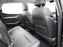 MG MG ZS EV Luxury 45 kWh | Pano | Apple Carplay/Android Auto | Achteruitrijcamera | Adative Cruise | Elekt. Verstelbare Bestuurdersstoel | 17"LMV |