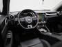 MG MG ZS EV Luxury 45 kWh | Pano | Apple Carplay/Android Auto | Achteruitrijcamera | Adative Cruise | Elekt. Verstelbare Bestuurdersstoel | 17"LMV |