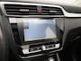 MG MG ZS EV Luxury 45 kWh | Pano | Apple Carplay/Android Auto | Achteruitrijcamera | Adative Cruise | Elekt. Verstelbare Bestuurdersstoel | 17"LMV |