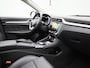 MG MG ZS EV Luxury 45 kWh | Pano | Apple Carplay/Android Auto | Achteruitrijcamera | Adative Cruise | Elekt. Verstelbare Bestuurdersstoel | 17"LMV |