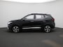 MG MG ZS EV Luxury 45 kWh | Pano | Apple Carplay/Android Auto | Achteruitrijcamera | Adative Cruise | Elekt. Verstelbare Bestuurdersstoel | 17"LMV |