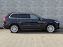 Volvo XC90 Plug-in Hybrid T8 AWD Momentum | Trekhaak | Lederen Bekleding | Panoramadak | Lichtmetalen Velgen 19 inch | Navigatie | Parkeersensoren | 7 zitplaatsen | 4 zone climate control |
