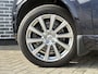 Volvo XC90 Plug-in Hybrid T8 AWD Momentum | Trekhaak | Lederen Bekleding | Panoramadak | Lichtmetalen Velgen 19 inch | Navigatie | Parkeersensoren | 7 zitplaatsen | 4 zone climate control |