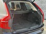 Volvo XC90 Plug-in Hybrid T8 AWD Momentum | Trekhaak | Lederen Bekleding | Panoramadak | Lichtmetalen Velgen 19 inch | Navigatie | Parkeersensoren | 7 zitplaatsen | 4 zone climate control |