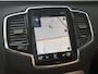 Volvo XC90 Plug-in Hybrid T8 AWD Momentum | Trekhaak | Lederen Bekleding | Panoramadak | Lichtmetalen Velgen 19 inch | Navigatie | Parkeersensoren | 7 zitplaatsen | 4 zone climate control |