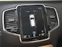 Volvo XC90 Plug-in Hybrid T8 AWD Momentum | Trekhaak | Lederen Bekleding | Panoramadak | Lichtmetalen Velgen 19 inch | Navigatie | Parkeersensoren | 7 zitplaatsen | 4 zone climate control |